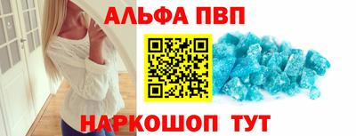 гидропоника Кулебаки